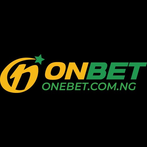 Onebet
